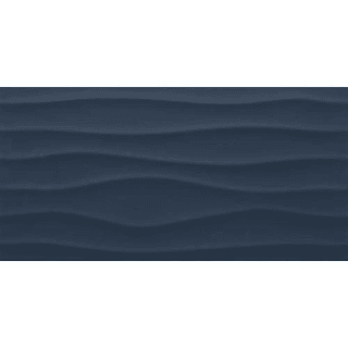 A thumbnail of the Daltile MU1224WP Nostalgic Blue