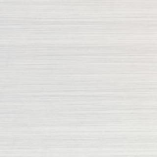 A thumbnail of the Daltile P62424P Blanc Linen