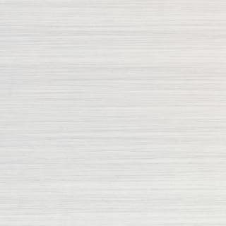 A thumbnail of the Daltile P622MSP Blanc Linen