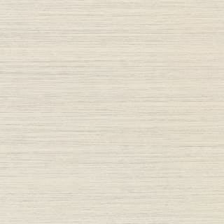 A thumbnail of the Daltile P622MSP Creme Linen