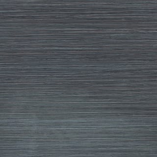 A thumbnail of the Daltile P62424P Noir Linen