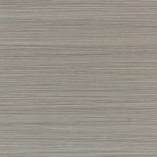 A thumbnail of the Daltile P62424P Gris Linen