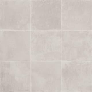 A thumbnail of the Daltile PF624P White