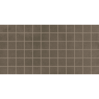 A thumbnail of the Daltile PF22MSP Fango