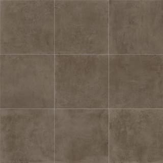 A thumbnail of the Daltile PF2424P Fango