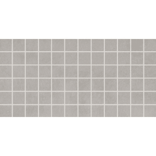 A thumbnail of the Daltile PF22MSP Dove Gray