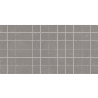 A thumbnail of the Daltile PF22MSP Ash Gray