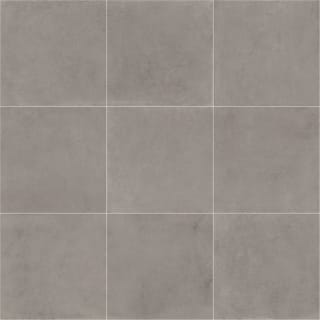 A thumbnail of the Daltile PF2424P-SAMPLE Ash Gray
