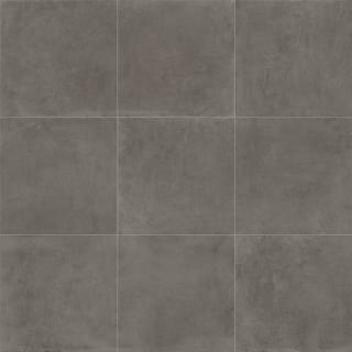 A thumbnail of the Daltile PF624P Iron Gray