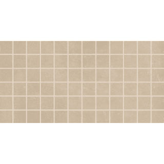 A thumbnail of the Daltile PF22MSP Cream