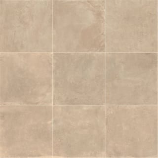 A thumbnail of the Daltile PF624P Cream