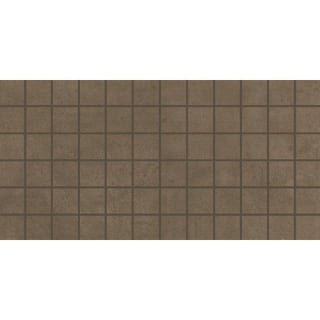 A thumbnail of the Daltile PF22MSP Chocolate