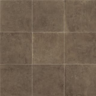 A thumbnail of the Daltile PF1224P Chocolate