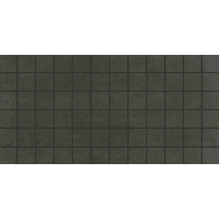 A thumbnail of the Daltile PF22MSP Charcoal