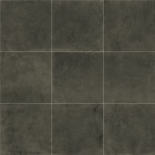 A thumbnail of the Daltile PF624P Charcoal