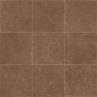 A thumbnail of the Daltile PF624P Cotto