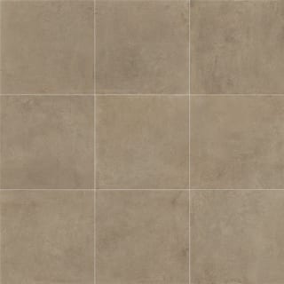 A thumbnail of the Daltile PF2424P Noce