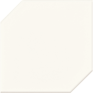 A thumbnail of the Daltile RS66HEXP White
