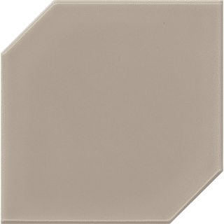 A thumbnail of the Daltile RS66HEXP Sycamore Tan