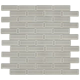 A thumbnail of the Daltile RV26BEVMS1P2 Gray