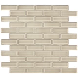 A thumbnail of the Daltile RV26BEVMS1P2 Beige