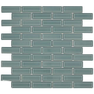 A thumbnail of the Daltile RV26BEVMS1P2 Teal