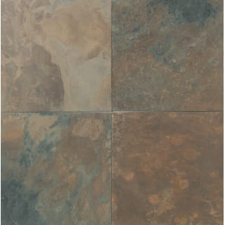 A thumbnail of the Daltile S1212P California Gold