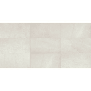 A thumbnail of the Daltile SA1224P Meta White