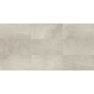 A thumbnail of the Daltile SA1224P Meta Light Gray