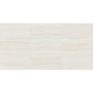 A thumbnail of the Daltile SN1224P Bianco