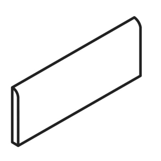 A thumbnail of the Daltile SYP43C9P Gray