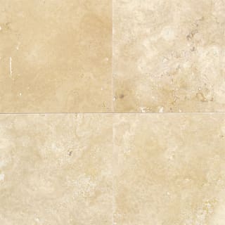 A thumbnail of the Daltile T71616U Durango