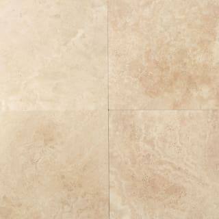 A thumbnail of the Daltile T71212U Mediterranean Ivory