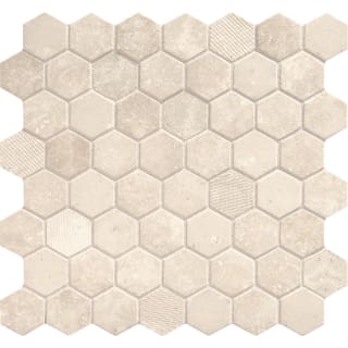A thumbnail of the Daltile VH15HEXP Antique Beige