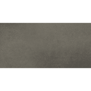 A thumbnail of the Daltile VL71224P Intensity Pebble