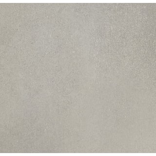 A thumbnail of the Daltile VL71212P Stereo Gray