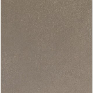 A thumbnail of the Daltile VL71212P Accent Brown