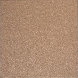 Daltile 0t05881a Adobe Brown Quarry Textures 8 X 8 Square Wall Floor Tile Textured Stone Visual Faucetdirect Com