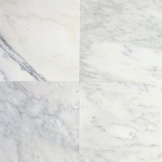 A thumbnail of the Daltile M1224L2S First Snow Elegance