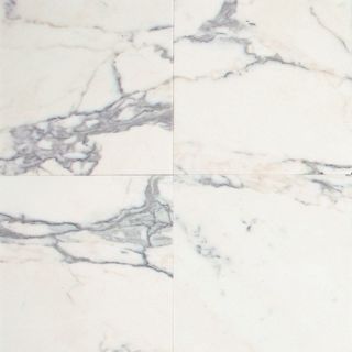 A thumbnail of the Daltile M1224L2S Calacatta Gold