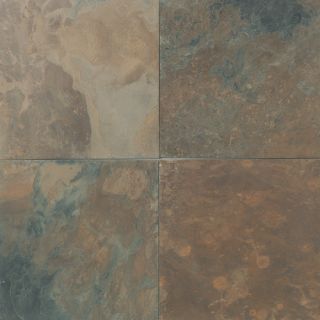 A thumbnail of the Daltile S1224P California Gold