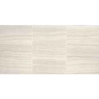 A thumbnail of the Daltile SN1224P Bianco Puro