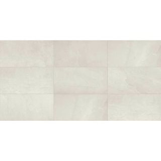 A thumbnail of the Daltile SA2424P Meta White