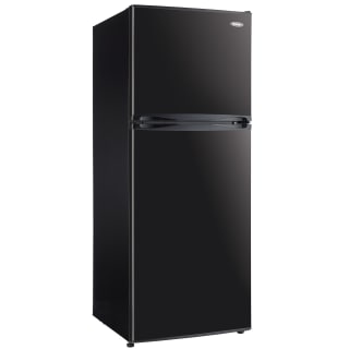 Danby rv refrigerator deals