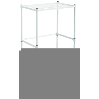 Danby dwm060wdb on sale