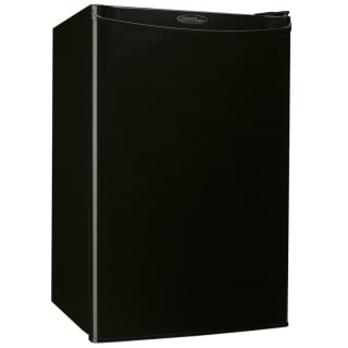 Danby Scratch And Dent Compact