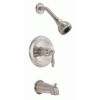 A thumbnail of the Danze D510155T Brushed Nickel
