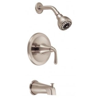 A thumbnail of the Danze D510056T Brushed Nickel