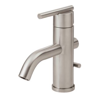 A thumbnail of the Danze D222158 Brushed Nickel