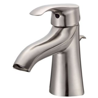 A thumbnail of the Danze D225547 Brushed Nickel